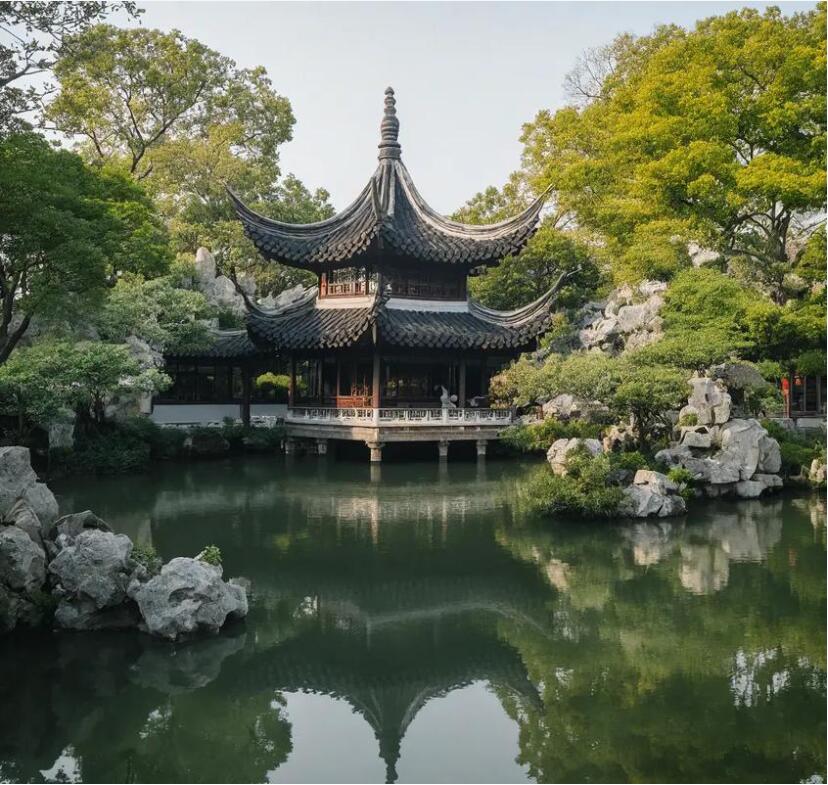 施甸县访风餐饮有限公司